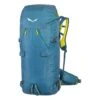 Salewa Randonnée 36 Bp -Outdoor Camping Shop 00 0000001249 8360 1280x1280