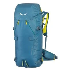 Salewa Randonnée 36 Bp