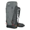 Salewa Alptrek 42 +5 Bp -Outdoor Camping Shop 00 0000001258 0530 1280x1280