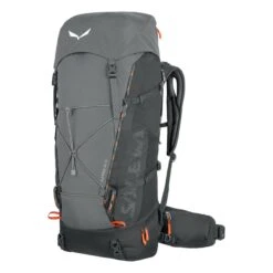 Salewa Alptrek 42 +5 Bp -Outdoor Camping Shop 00 0000001258 0530 FRONT 1280x1280