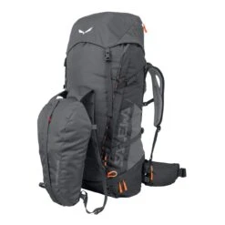 Salewa Alptrek 65 +10 Pro Bp -Outdoor Camping Shop 00 0000001261 0530 DETAIL 1280x1280