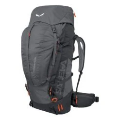 Salewa Alptrek 65 +10 Pro Bp -Outdoor Camping Shop 00 0000001261 0530 FRONT 1280x1280