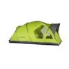 Salewa Alpine Lodge IV Tent -Outdoor Camping Shop 00 0000005600 5311 1280x1280