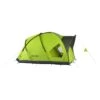 Salewa Alpine Hut III Tent -Outdoor Camping Shop 00 0000005603 5311 1280x1280