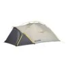 Salewa Litetrek Pro II Tent -Outdoor Camping Shop 00 0000005617 4745 1280x1280