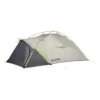 Salewa Litetrek II Tent -Outdoor Camping Shop 00 0000005622 5315 1280x1280