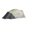 Salewa Sierra Leone III Tent -Outdoor Camping Shop 00 0000005626 5315 1280x1280