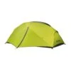 Salewa Denali IV Tent -Outdoor Camping Shop 00 0000005629 5311 1280x1280