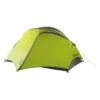 Salewa Micra II Tent -Outdoor Camping Shop 00 0000005715 5311 1280x1280