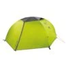 Salewa Latitude III Tent -Outdoor Camping Shop 00 0000005900 5311 1280x1280