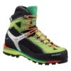Salewa Ms Condor Evo GTX (M) -Outdoor Camping Shop 00 0000061318 0916 1280x1280