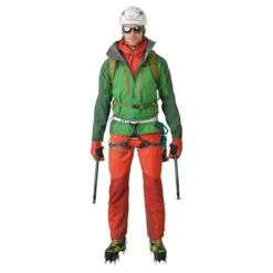 Salewa Ms Condor Evo GTX (M) 27 Salewa Ms Condor Evo GTX (M) -Outdoor Camping Shop 00 0000061318 0916 14 1280x1280