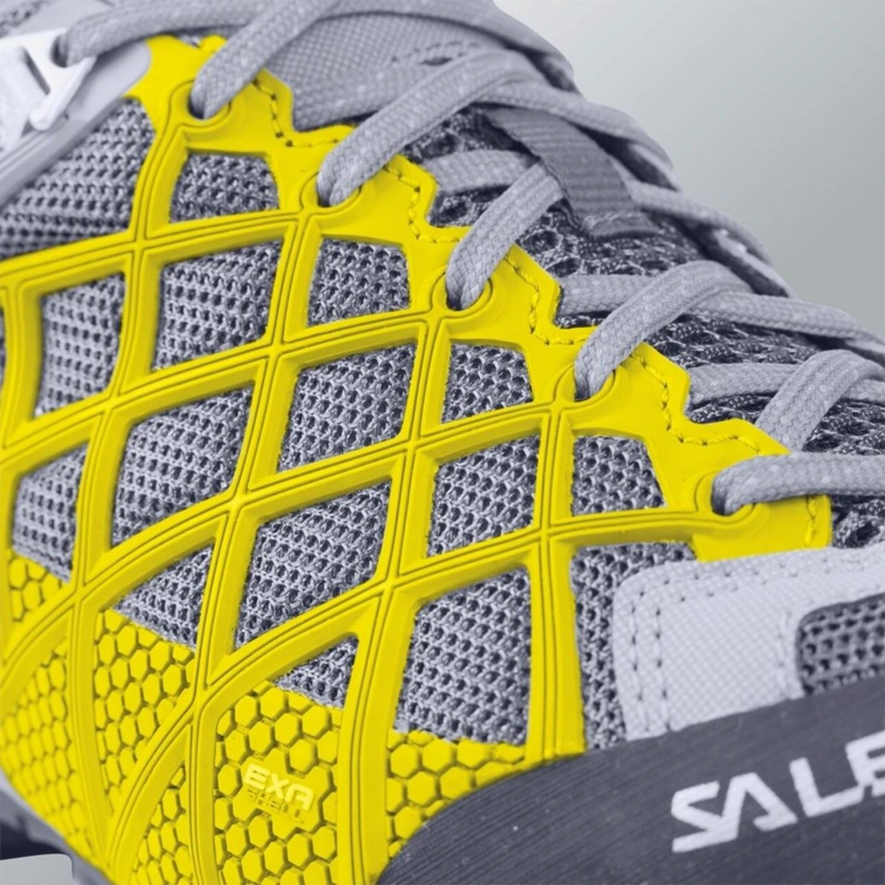 Salewa Ms Condor Evo GTX (M) 10 Salewa Ms Condor Evo GTX (M) - Image 8