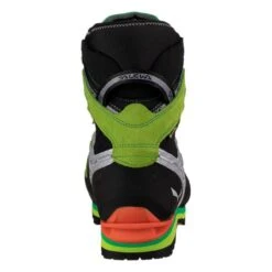 Salewa Ms Condor Evo GTX (M) 30 Salewa Ms Condor Evo GTX (M) -Outdoor Camping Shop 00 0000061318 0916 17 1280x1280