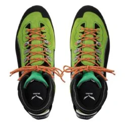 Salewa Ms Condor Evo GTX (M) 31 Salewa Ms Condor Evo GTX (M) -Outdoor Camping Shop 00 0000061318 0916 18 1280x1280