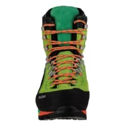 Salewa Ms Condor Evo GTX (M) 32 Salewa Ms Condor Evo GTX (M) -Outdoor Camping Shop 00 0000061318 0916 19 1280x1280