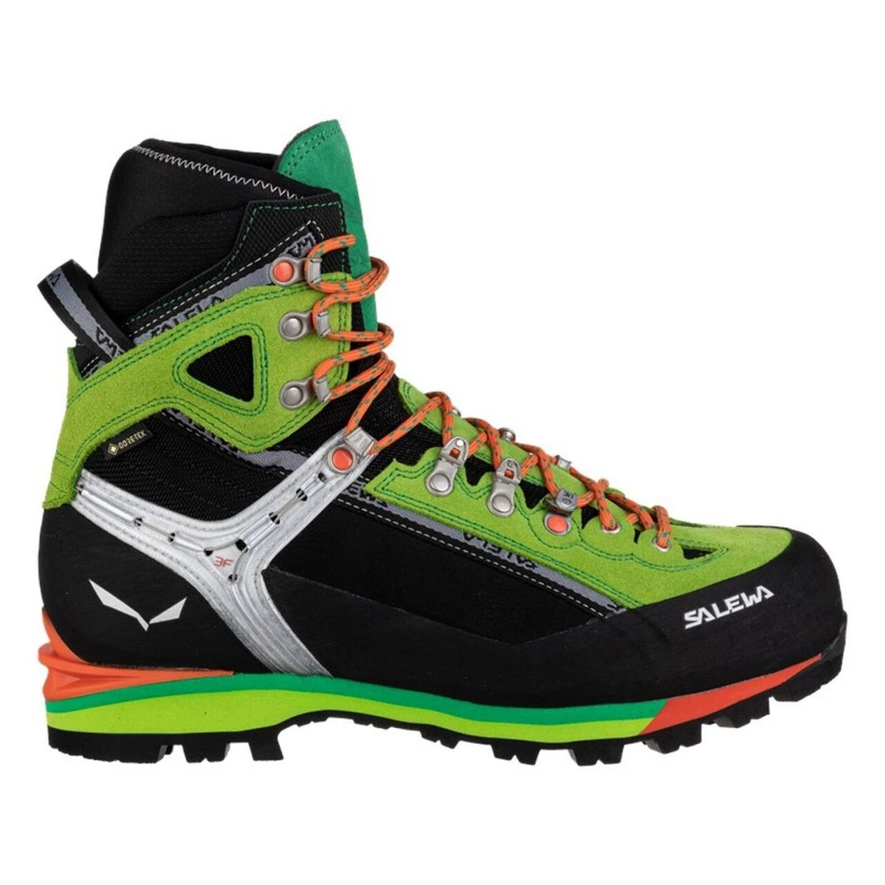 Salewa Ms Condor Evo GTX (M) 15 Salewa Ms Condor Evo GTX (M) - Image 13