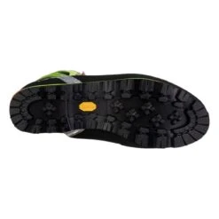 Salewa Ms Condor Evo GTX (M) 35 Salewa Ms Condor Evo GTX (M) -Outdoor Camping Shop 00 0000061318 0916 21 1280x1280