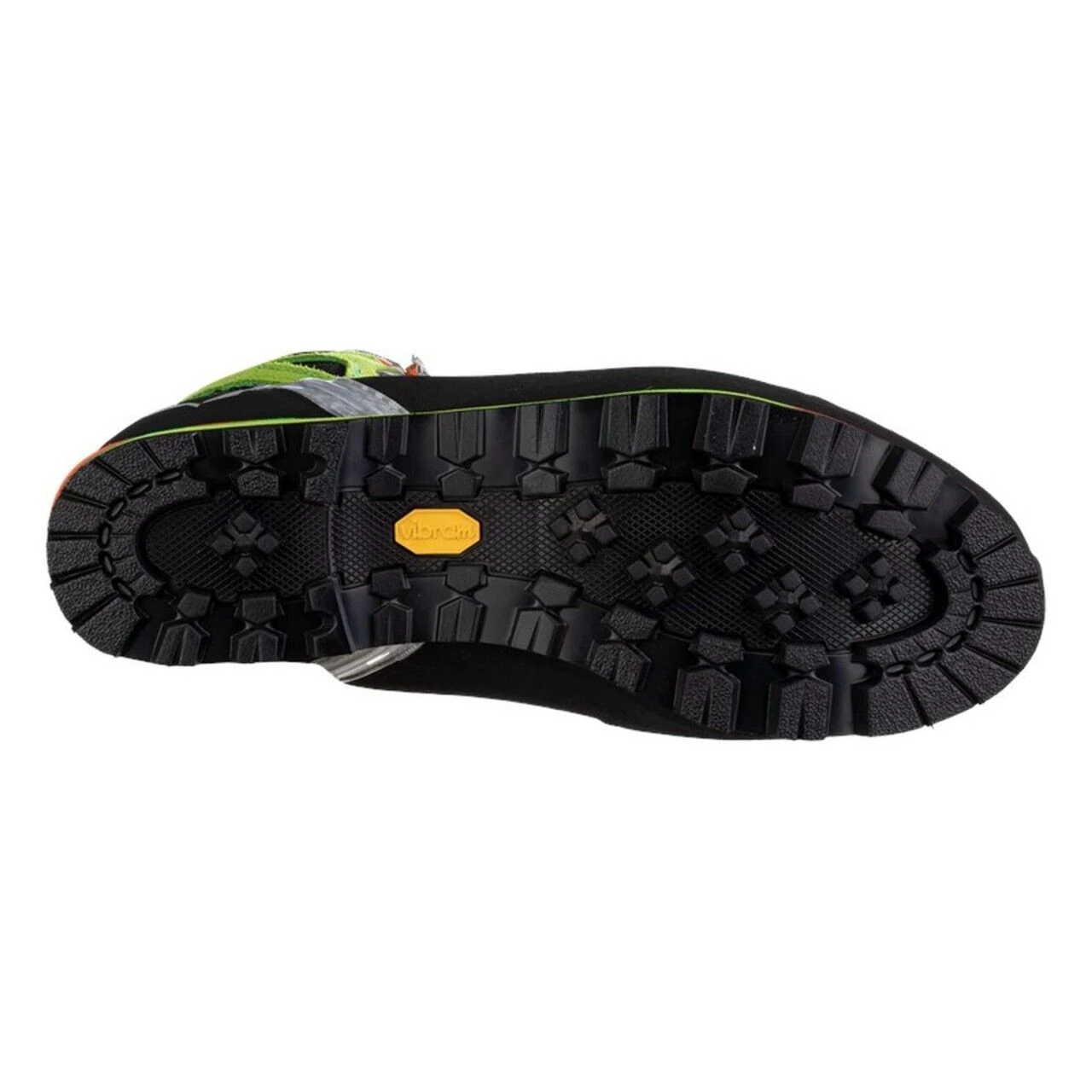 Salewa Ms Condor Evo GTX (M) 16 Salewa Ms Condor Evo GTX (M) - Image 14