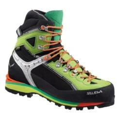 Salewa Ms Condor Evo GTX (M) 33 Salewa Ms Condor Evo GTX (M) -Outdoor Camping Shop 00 0000061318 0916 2 1280x1280