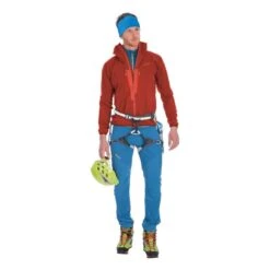 Salewa Ms Condor Evo GTX (M) 36 Salewa Ms Condor Evo GTX (M) -Outdoor Camping Shop 00 0000061318 0916 3 1280x1280