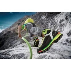 Salewa Ms Condor Evo GTX (M) 37 Salewa Ms Condor Evo GTX (M) -Outdoor Camping Shop 00 0000061318 0916 4 1280x1280