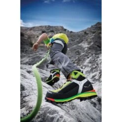 Salewa Ms Condor Evo GTX (M) 38 Salewa Ms Condor Evo GTX (M) -Outdoor Camping Shop 00 0000061318 0916 5 1280x1280