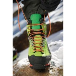 Salewa Ms Condor Evo GTX (M) 40 Salewa Ms Condor Evo GTX (M) -Outdoor Camping Shop 00 0000061318 0916 7 1280x1280