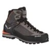 Salewa Ms Crow GTX -Outdoor Camping Shop 00 0000061328 7512 1280x1280