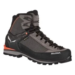 Salewa Ms Crow GTX