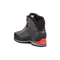 Salewa Ms Crow GTX -Outdoor Camping Shop 00 0000061328 7512 13 1280x1280