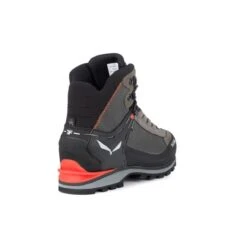 Salewa Ms Crow GTX -Outdoor Camping Shop 00 0000061328 7512 17 1280x1280