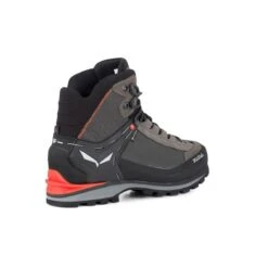 Salewa Ms Crow GTX -Outdoor Camping Shop 00 0000061328 7512 18 1280x1280