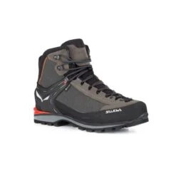 Salewa Ms Crow GTX -Outdoor Camping Shop 00 0000061328 7512 22 1280x1280