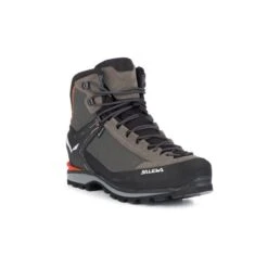 Salewa Ms Crow GTX -Outdoor Camping Shop 00 0000061328 7512 23 1280x1280