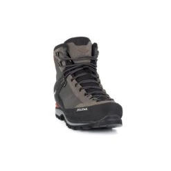 Salewa Ms Crow GTX -Outdoor Camping Shop 00 0000061328 7512 24 1280x1280