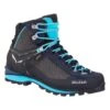 Salewa Ws Crow GTX