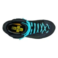 Salewa Ws Crow GTX -Outdoor Camping Shop 00 0000061329 3985 7 1280x1280