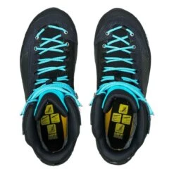 Salewa Ws Crow GTX -Outdoor Camping Shop 00 0000061329 3985 9 1280x1280