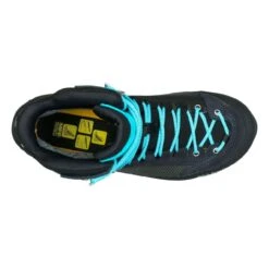 Salewa Ws Crow GTX -Outdoor Camping Shop 00 0000061329 3985 BACK 2 1280x1280