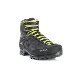 Salewa Ms Rapace GTX -Outdoor Camping Shop 00 0000061332 0960 11 1280x1280
