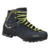 Salewa Ms Rapace GTX 1 Salewa Ms Rapace GTX -Outdoor Camping Shop 00 0000061332 0960 1280x1280