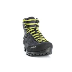 Salewa Ms Rapace GTX -Outdoor Camping Shop 00 0000061332 0960 12 1280x1280