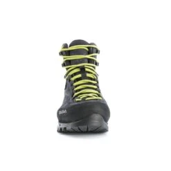 Salewa Ms Rapace GTX -Outdoor Camping Shop 00 0000061332 0960 13 1280x1280