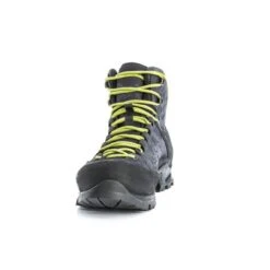 Salewa Ms Rapace GTX -Outdoor Camping Shop 00 0000061332 0960 14 1280x1280