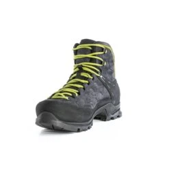 Salewa Ms Rapace GTX -Outdoor Camping Shop 00 0000061332 0960 15 1280x1280