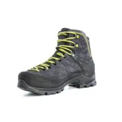 Salewa Ms Rapace GTX -Outdoor Camping Shop 00 0000061332 0960 16 1280x1280