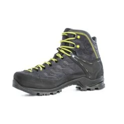 Salewa Ms Rapace GTX -Outdoor Camping Shop 00 0000061332 0960 17 1280x1280