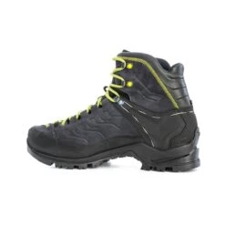 Salewa Ms Rapace GTX -Outdoor Camping Shop 00 0000061332 0960 19 1280x1280
