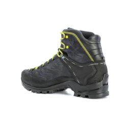 Salewa Ms Rapace GTX -Outdoor Camping Shop 00 0000061332 0960 20 1280x1280